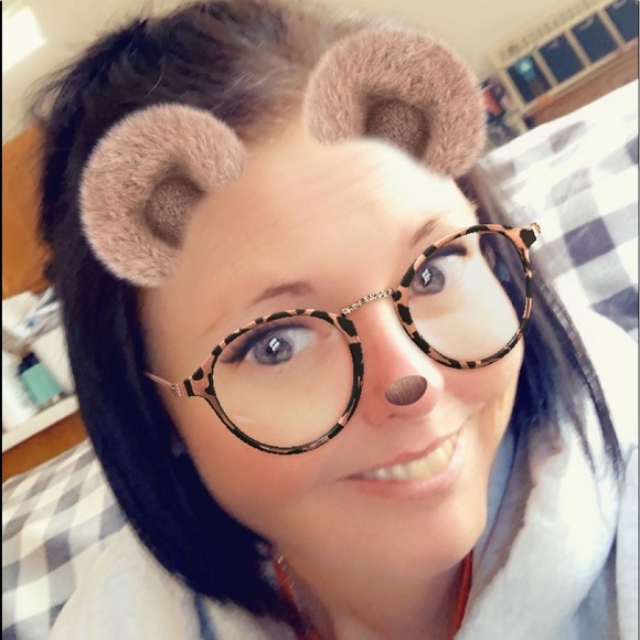 Meet your Posher, Billie catherine - Picture 1 of 1